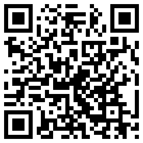 qrcode für Siemens 5SH5322 - Sammelschiene Stanzung TE27mm NEOZED Sockel D02