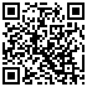 qrcode für RCS Audio-Systems PB-810 - Pro Sound Speaker 100 100V Übertrager