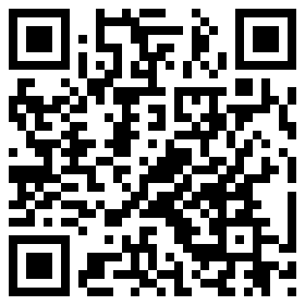 qrcode für Siemens 5TG8063 - Kappen Set Taster 5TE48 je 5xgelb/transparent