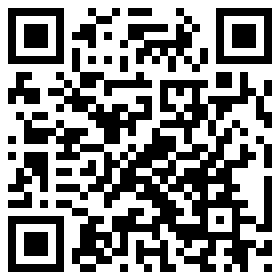 qrcode für Siemens 5TG8068 - Kappen Set Schalter 5TE8 je 1xrot/grün/ gelb/weiß/blau