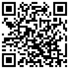 qrcode für Ferraz Shawmut Mersen Sicherungseinsatz gG Gr 0 AC690V 160A sfü Kombikennmelder - NH0GG69V160