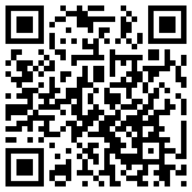 qrcode für Ferraz Shawmut Mersen Sicherungseinsatz NH gG Gr 1 AC690V 32A sfü Kombikennmelder - NH1GG69V32