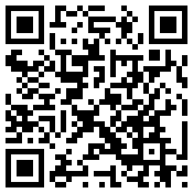 qrcode für JUNG LC403TSA250