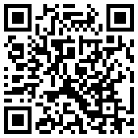 qrcode für Ferraz Shawmut Mersen Sicherungseinsatz NH gG Gr 1 AC690V 50A sfü Kombikennmelder - NH1GG69V50