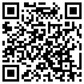 qrcode für Ferraz Shawmut Mersen Sicherungseinsatz gG Gr 2 AC690V 32A sfü Kombikennmelder - NH2GG69V32