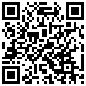 qrcode für Gustav Hensel Hensel Lackstift RAL7035 12ml lichtgrau - Lackstift RAL 7035