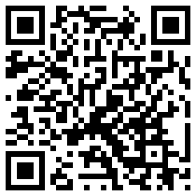 qrcode für Gustav Hensel Hensel Lackstift RAL7016 12ml anthrazit - Lackstift RAL 7016