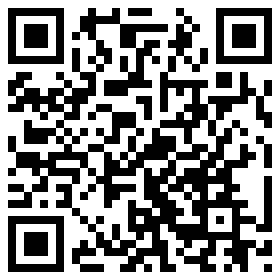 qrcode für Gustav Hensel MK 0107 - Hensel Wechsler Hilfskontakt 1polig Leistungsschalter 160 630A
