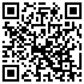qrcode für Gustav Hensel MK 0109 - Hensel 3xLeistungsschalterDirektanschlussklemme 240qmm 400/630A