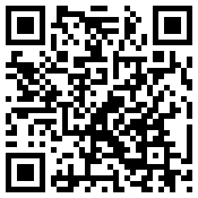 qrcode für Cimco 182342 - Aderendhülse isol 2 5qmm 18mm blau DIN46228