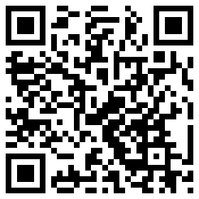 qrcode für Ferraz Shawmut Mersen Sicherungseinsatz gG Gr 000 AC690V 4A sfü Kombikennmelder - NH000GG69V4
