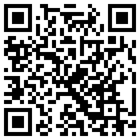 qrcode für Ferraz Shawmut Mersen Sicherungseinsatz gG Gr 2 AC690V 32A SGL Kombikennmelder - NH2GG69V32-1