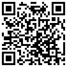 qrcode für Ferraz Shawmut Mersen Sicherungseinsatz Gr 000 AC500V 6A sfü Kombikennmelder - NH000AM50V6