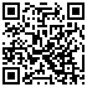 qrcode für Ferraz Shawmut Mersen Sicherungseinsatz NH Gr 000 AC500V 32A sfü Kombikennmelder - NH000AM50V32