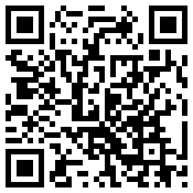 qrcode für Datalogic QBT Akku schwarz