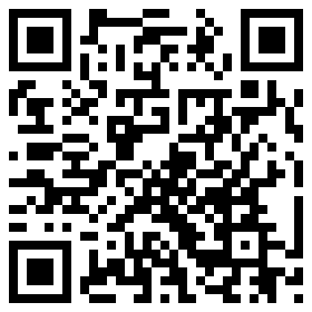 qrcode für JUNG LC503TSA250