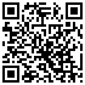 qrcode für Siemens Sammelschiene Sys 60mm Endabdeckung 8US1923 4AA00 - 8US1922-1AB00