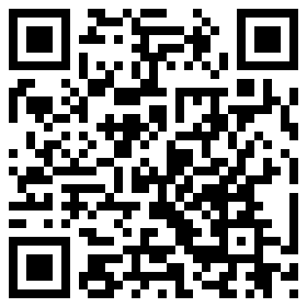 qrcode für Siemens 5TG6272 - DELTA system elektroweiß Wippe Symbolen I/O 2 3polig