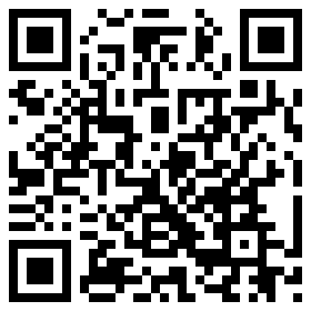 qrcode für Siemens 3RK1308-0BC00-0CP0 - Reversierstarter Überlastschutz 1 1KW/400V 0 9A…3A