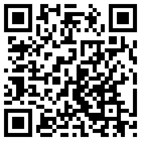 qrcode für Siemens 5TA2130 - DELTA Kontrollschalter schraubbar 10A 250V