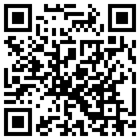 qrcode für Siemens 5TA2153 - DELTA Ausschalter 3polig 16A 250V