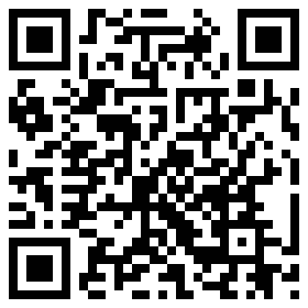 qrcode für Siemens 5TG7304 - DELTA Ersatz Glimmlampe 1 5mA SCHUKO Steckdose Anzeige