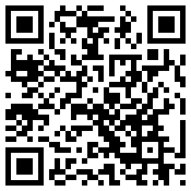 qrcode für Siemens 3RK1308-0BB00-0CP0 - Reversierstarter Überlastschutz 0 25KW/400V 0 3A…1A