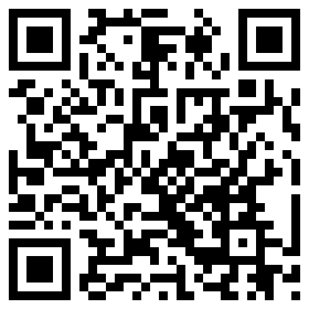 qrcode für Siemens 5UB1561 - DELTA system elektroweiß SCHUKO Steckdose 10/16A 250V