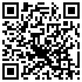 qrcode für Siemens 5TG2595 - DELTA system elektroweiß Abdeckplatte TV/RF/SAT 4Loch sym