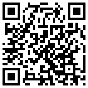 qrcode für Siemens 5TG2598 - DELTA system elektroweiß Abdeckplatte 22 5mm