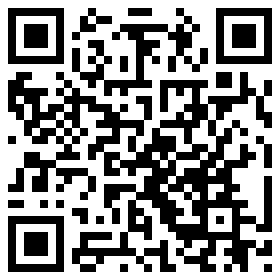 qrcode für Siemens 5UH1055 - DELTA profil silber Abdeckung Näpfchen SCHUKO Steckdose