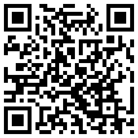 qrcode für Siemens 5UH1083 - DELTA vita alumet Abdeckung SCHUKO Steckdose