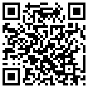 qrcode für StarTech.com ARMSTS - SIT STAND WORKSTATION