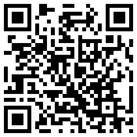 qrcode für JUNG LC403TSA251