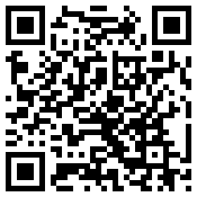 qrcode für Siemens 5UB1350 - DELTA system titanweiß Steckdose 16A 250V Mittenschutz