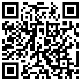 qrcode für Siemens 5TG4207 - DELTA fläche IP44 AP Ersatzfenster weiß Lichtsignal
