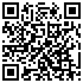 qrcode für Siemens 5TG4212 - DELTA fläche IP44 AP Kanaleinführungsstützen 15x15/17x17mm