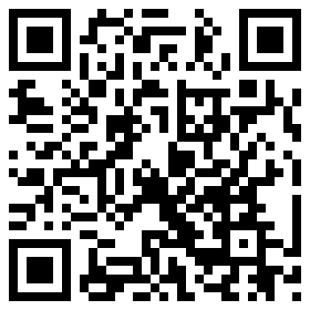 qrcode für JUNG LC503TSA251
