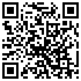 qrcode für Siemens 5TG7802 - DELTA profil titanweiß Wippe Symbolen I0 2 3polig