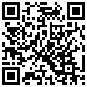 qrcode für JUNG LC403TSA252