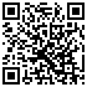 qrcode für Siemens 5UB1474 - DELTA profil grün (SV) SCHUKO Steckdose 10/16A 250V