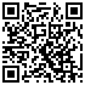 qrcode für Siemens 5UB1476 - DELTA profil rot SCHUKO Steckdose 10/16A 250V