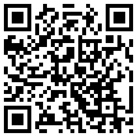 qrcode für Siemens 5UB1408 - DELTA profil titanweiß Steckdose 10/16A 250V Mittenschutz