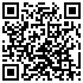 qrcode für GEZE 121857 Fluchttüröffner Typ 332.80 24V DC Relaisplatine