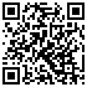 qrcode für Siemens 5UB1851 - DELTA style grün (SV) SCHUKO Steckdose 10/16A 250V Näpfchen
