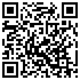 qrcode für Siemens 5TG6222 - DELTA system carbonmetallic Wippe Symbolen I/O Aussch