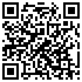 qrcode für Siemens 5TG6244 - DELTA system alumet Wippe Fenster Serien/Doppel Wechsel