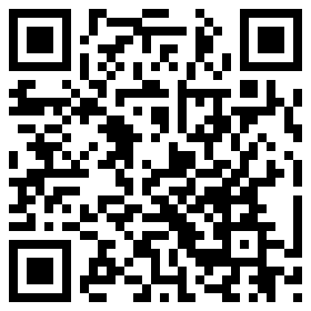 qrcode für Siemens 5TG6246 - DELTA system alumet Wippe Fenster Symbol Licht