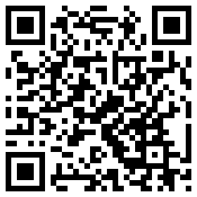 qrcode für Siemens 5TG6247 - DELTA system alumet Wippe Symbol Glocke Taster