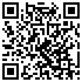 qrcode für Siemens 5UB4741 - DELTA fläche IP44 AP Steckdose Mittenschutz